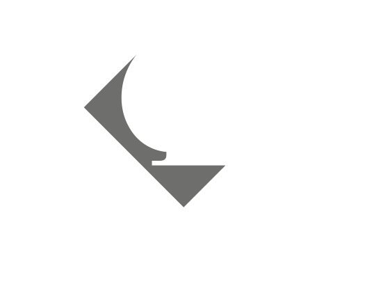Cheltenham Law