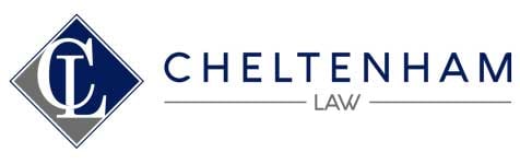 Cheltenham Law